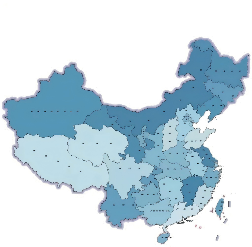 WPS图片.png