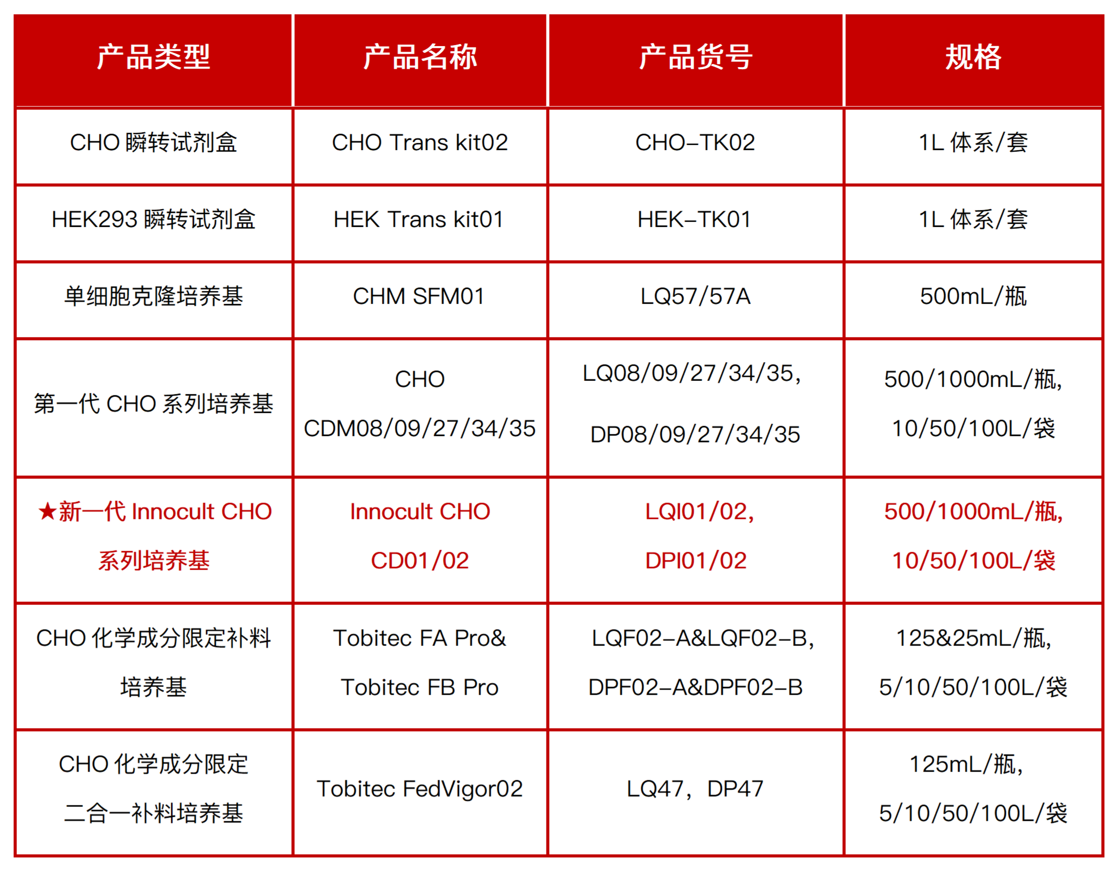 微信图片_2026-06-04_093703_267.png