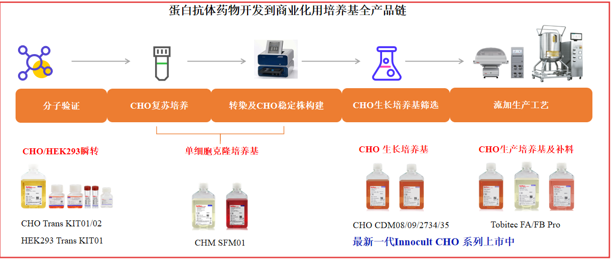 微信图片_2026-06-04_093748_284.png