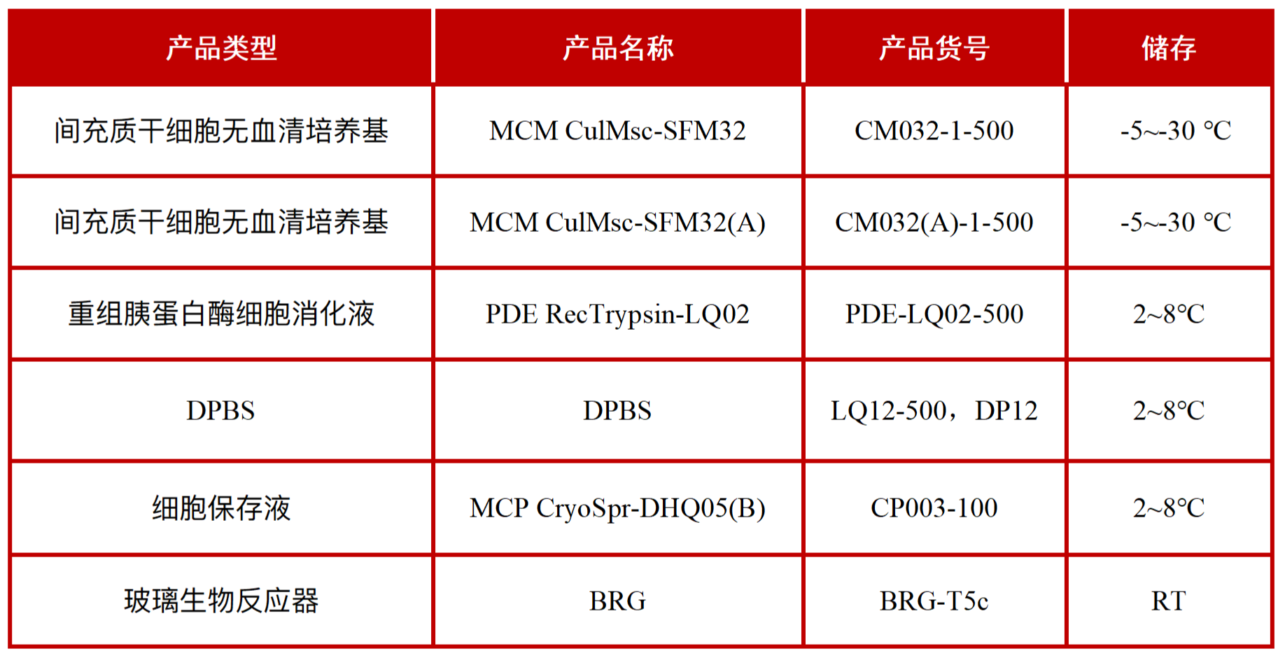 微信图片_2026-06-04_102059_446.png