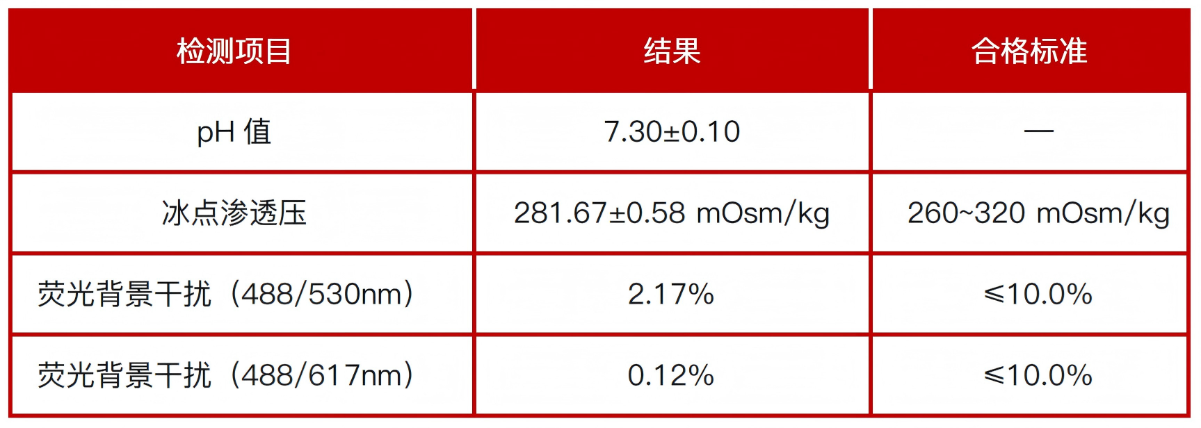 微信图片_2026-07-31_145445_698.png