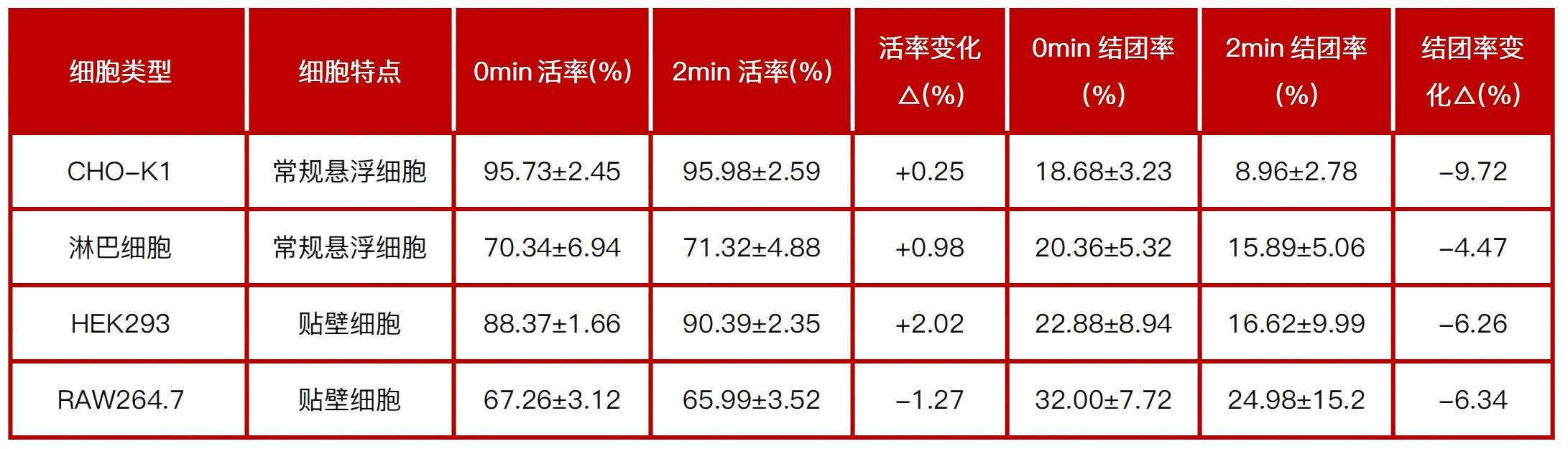 微信图片_2026-07-31_145534_387.png