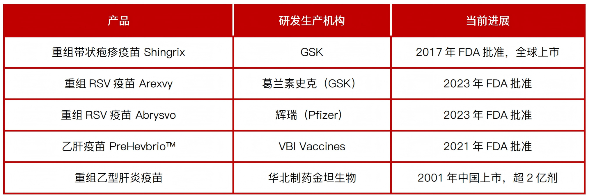 微信图片_2026-08-20_135520_286.png