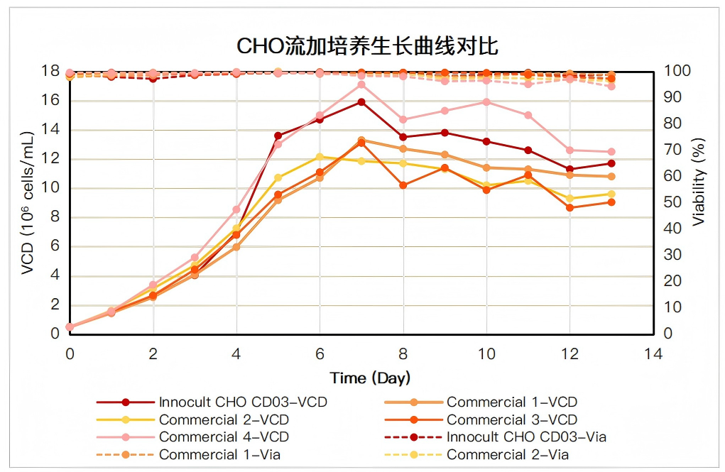 微信图片_2026-08-20_135639_638.png