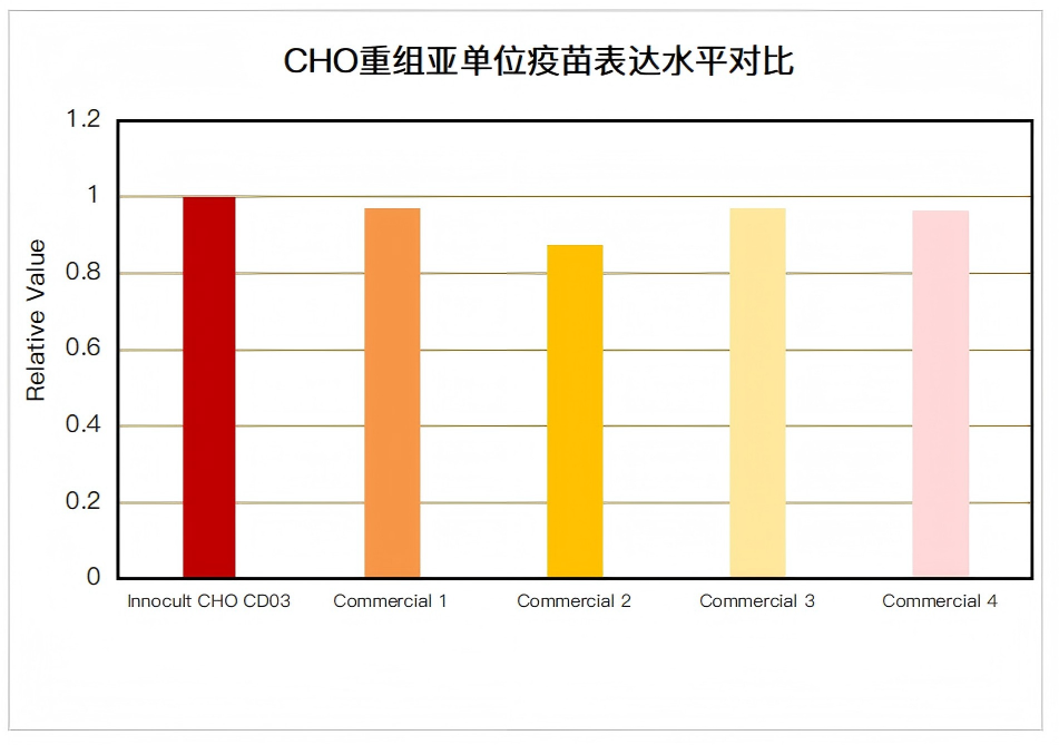 微信图片_2026-08-20_135700_210.png
