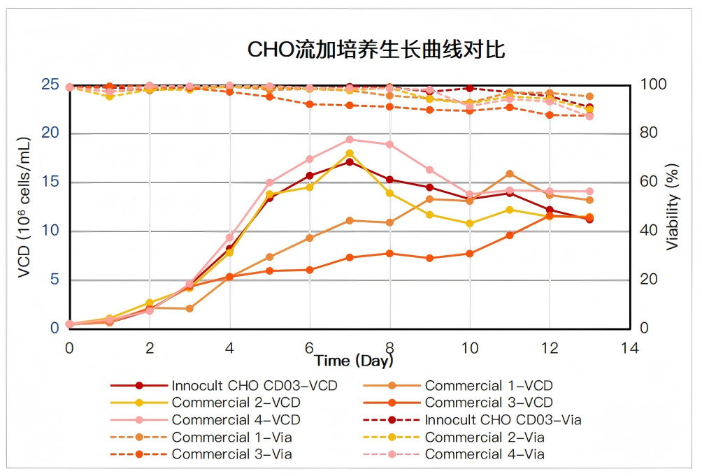 微信图片_2026-08-20_135716_030.png
