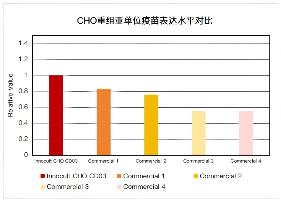 微信图片_2026-08-20_135733_847.png