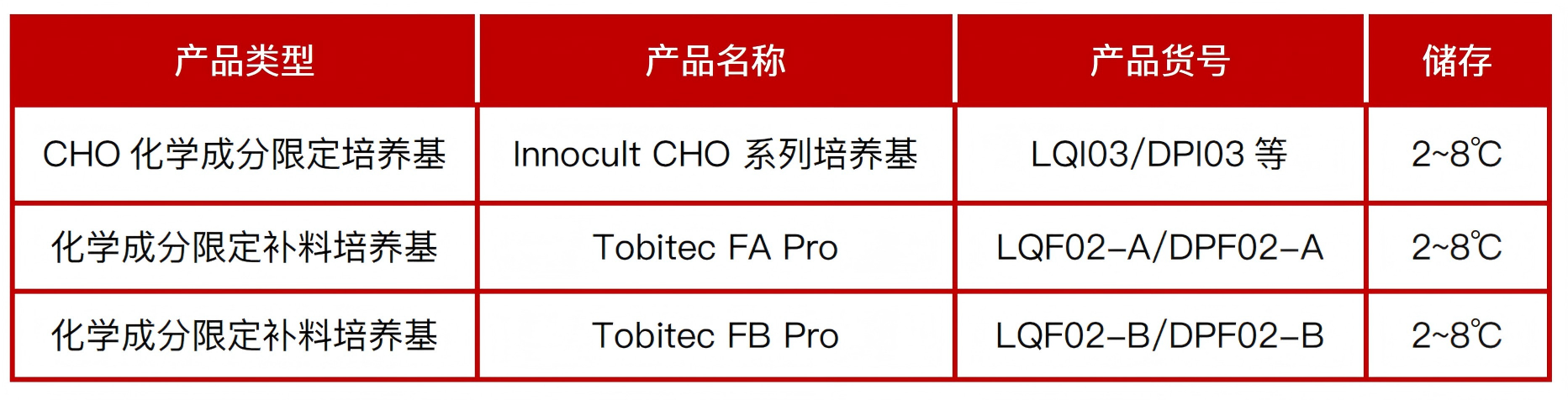 微信图片_2026-08-20_135851_847.png